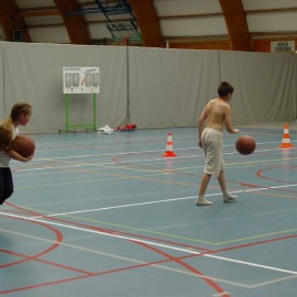 dsc01620 - Sportraad Zaventem 